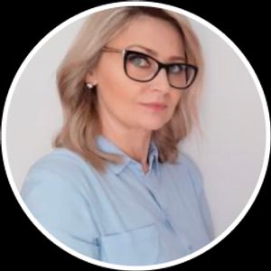 Danuta Drozd