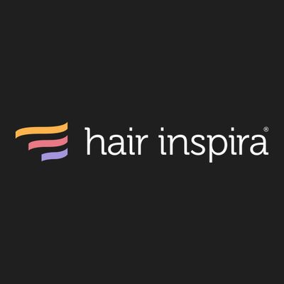 Hair Inspira