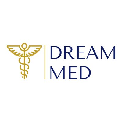 Dream Med