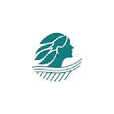 Omoromachi Hair Beauty Clinic