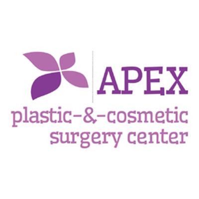 Apex Plastic Surgery