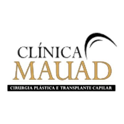 Clínica Mauad Transplante Capilar em São Paulo