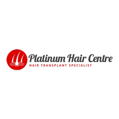 Platinum Hair Centre