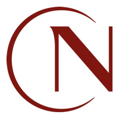 Norton Clínica