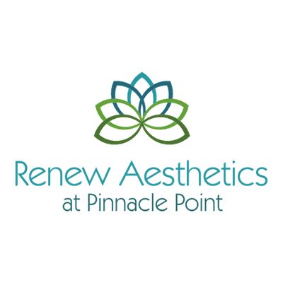 Renew Aesthetics