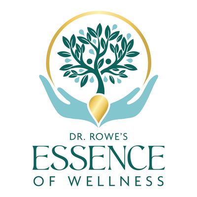 Dr. Rowe's Essence of Wellness