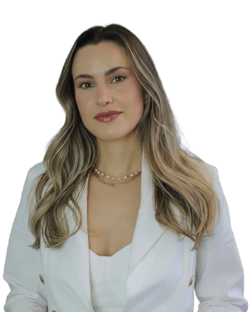 Bruna de Morais