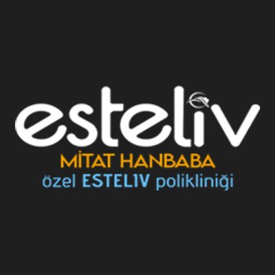 Özel Esteliv Polikliniği