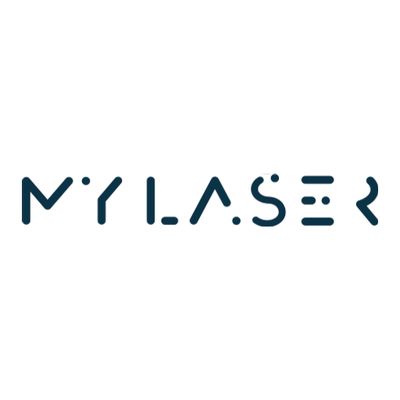 My Laser Nantes - Epilation laser & Médecine esthétique