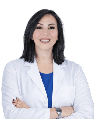 Ceren Çepelli