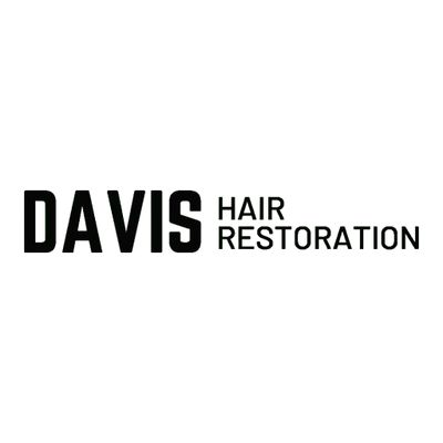Davis Hair Restoration