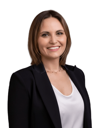 Mariacristina Martello