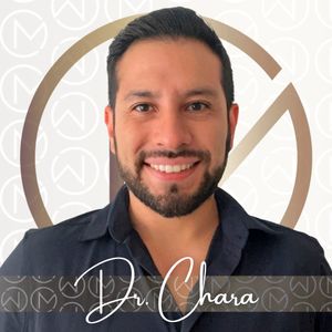 Joel Chara