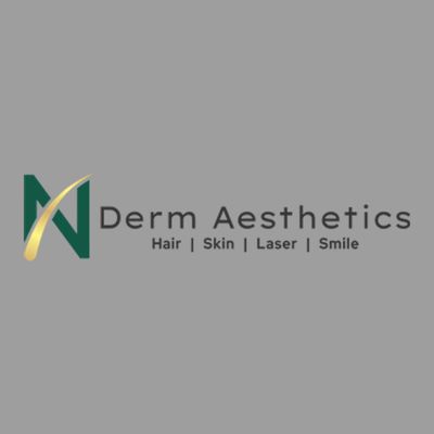 Nderm Aesthetic Clinic