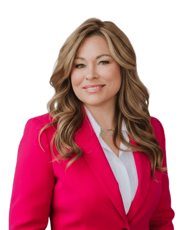 Jennifer Polly
