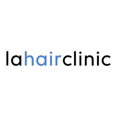L.A. Hair Clinic