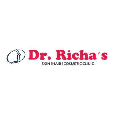 Dr. Richa's Skin Clinic