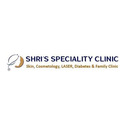 Shri's Speciality Clinic