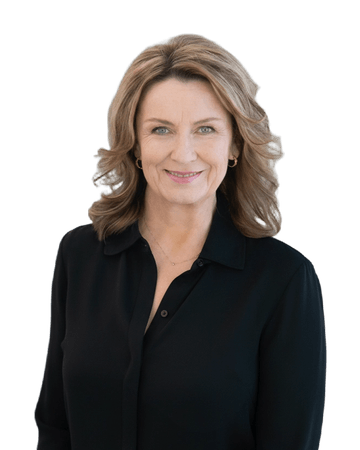 Marita Stene Diesen