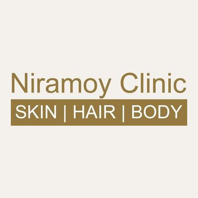 NIRAMOY SPECIALITY CLINIC