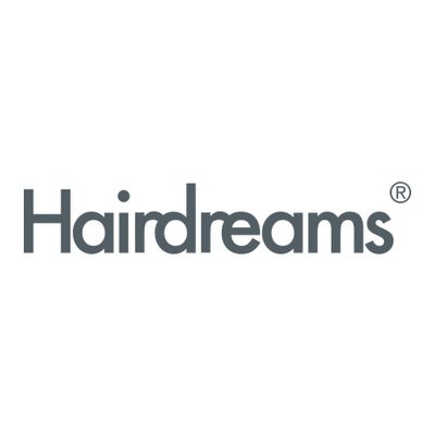 Hairdreams Center Netanya By Igal Hasid
