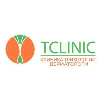 Tclinic