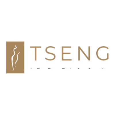 Tseng Plastic Surgery | Dr. Mark H. Tseng Plastic Surgeon