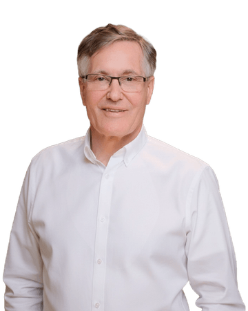 Dr. Ioannes Koutses