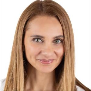 Mariann Bácsalmási