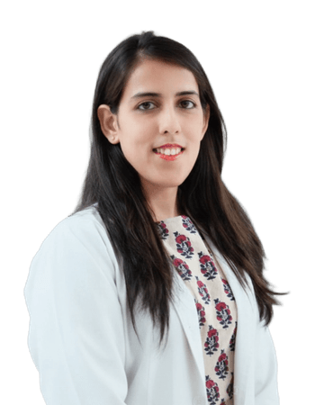 Shilu Rankawat