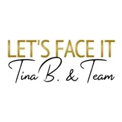 Let's Face It