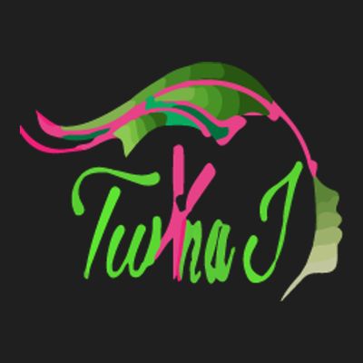 Twana J Hair Designs