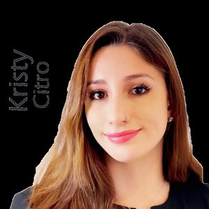 Kristy Citro
