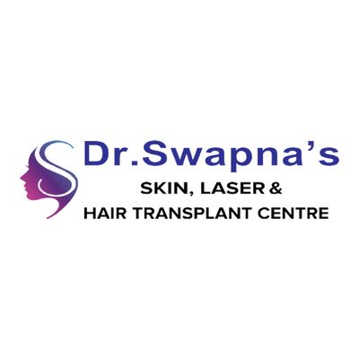 Dr.Swapna's Skin, Laser & Hair transplant centre
