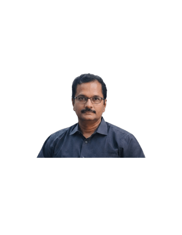Rajkumar