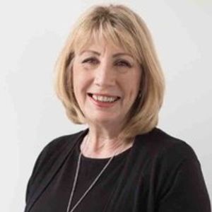 Denise Knight