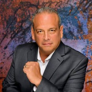 David Bohorquez