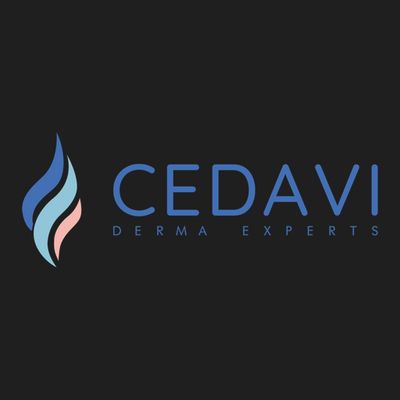 CEDAVI Derma Experts