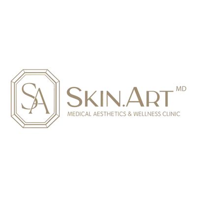 SkinArt MD