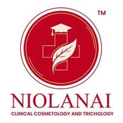 NIOLANAI Institute of Clinical Cosmetology and Trichology