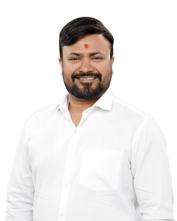 Sai Sandeep