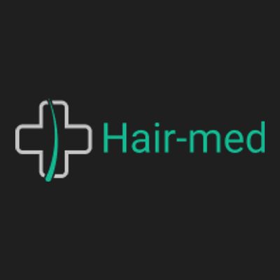 Hair-Med