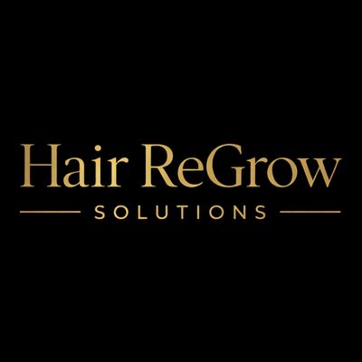 Hair Regrow Solutions - White Plains