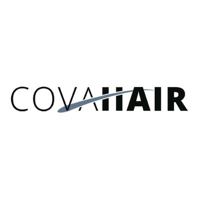 COVA Hair