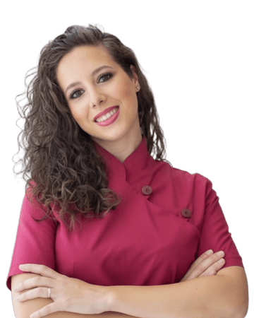 María José López