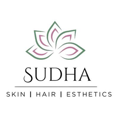 Sudha Skin Hair & Aesthetics