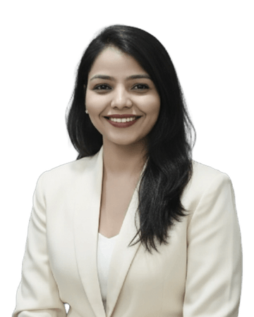 Dr. Rajshree Jadhav-Parjane