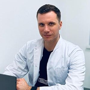 Rafał Dudek
