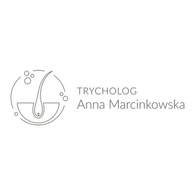 Gabinet Trychologiczny Anna Marcinkowska