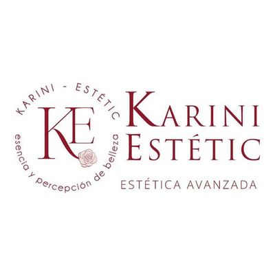 Karini Estétic